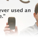 Image for article titled Palm Pre: First Look and Details